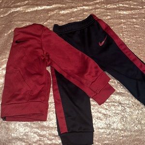 Nike 2Piece